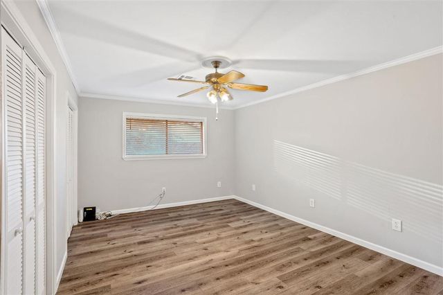 3030 Weil Dr Drive, Sulphur, LA 70663