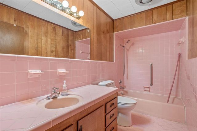 3030 Weil Dr Drive, Sulphur, LA 70663