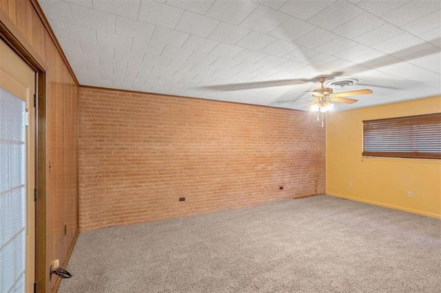 3030 Weil Dr Drive, Sulphur, LA 70663