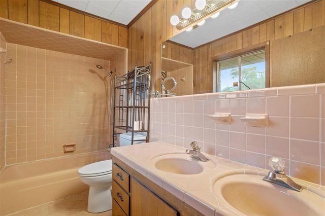 3030 Weil Dr Drive, Sulphur, LA 70663