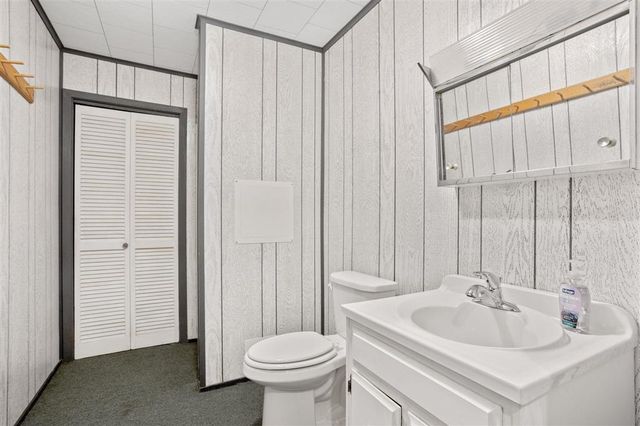 3030 Weil Dr Drive, Sulphur, LA 70663