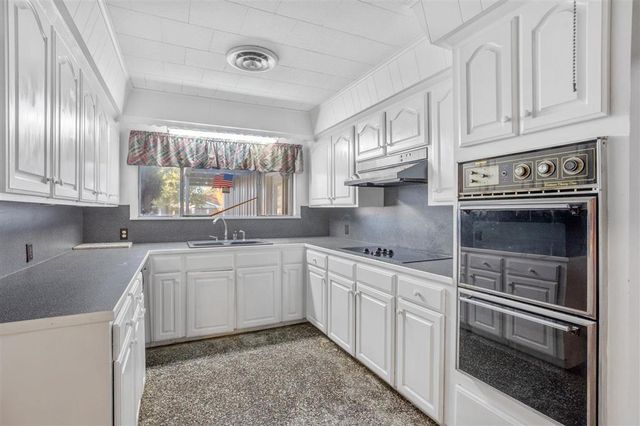 3030 Weil Dr Drive, Sulphur, LA 70663