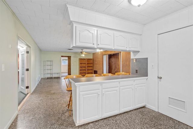 3030 Weil Dr Drive, Sulphur, LA 70663