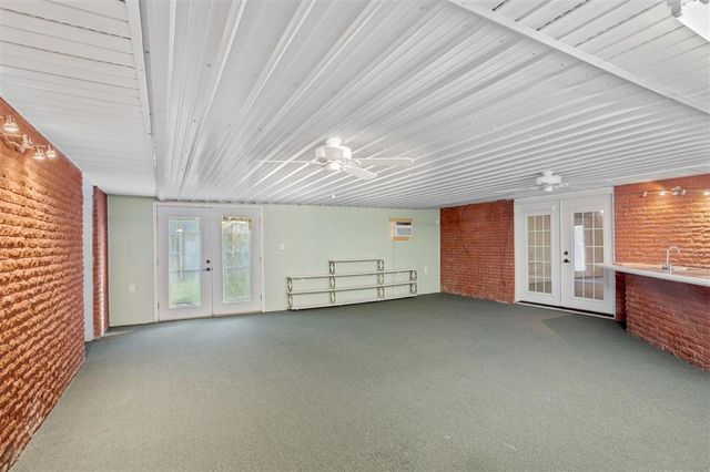 3030 Weil Dr Drive, Sulphur, LA 70663