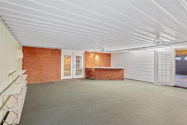 3030 Weil Dr Drive, Sulphur, LA 70663