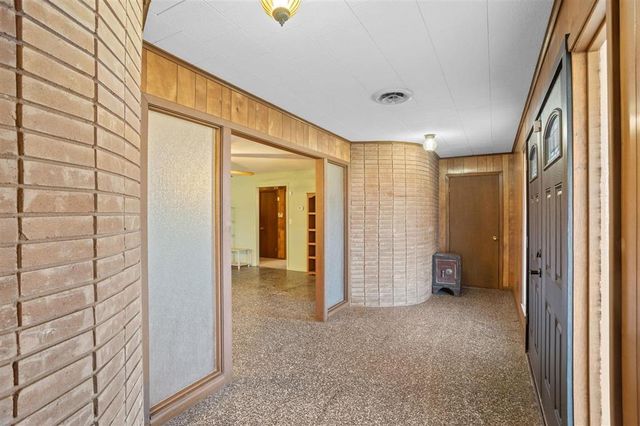 3030 Weil Dr Drive, Sulphur, LA 70663