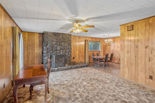 3030 Weil Dr Drive, Sulphur, LA 70663