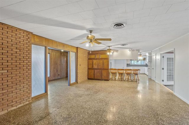 3030 Weil Dr Drive, Sulphur, LA 70663