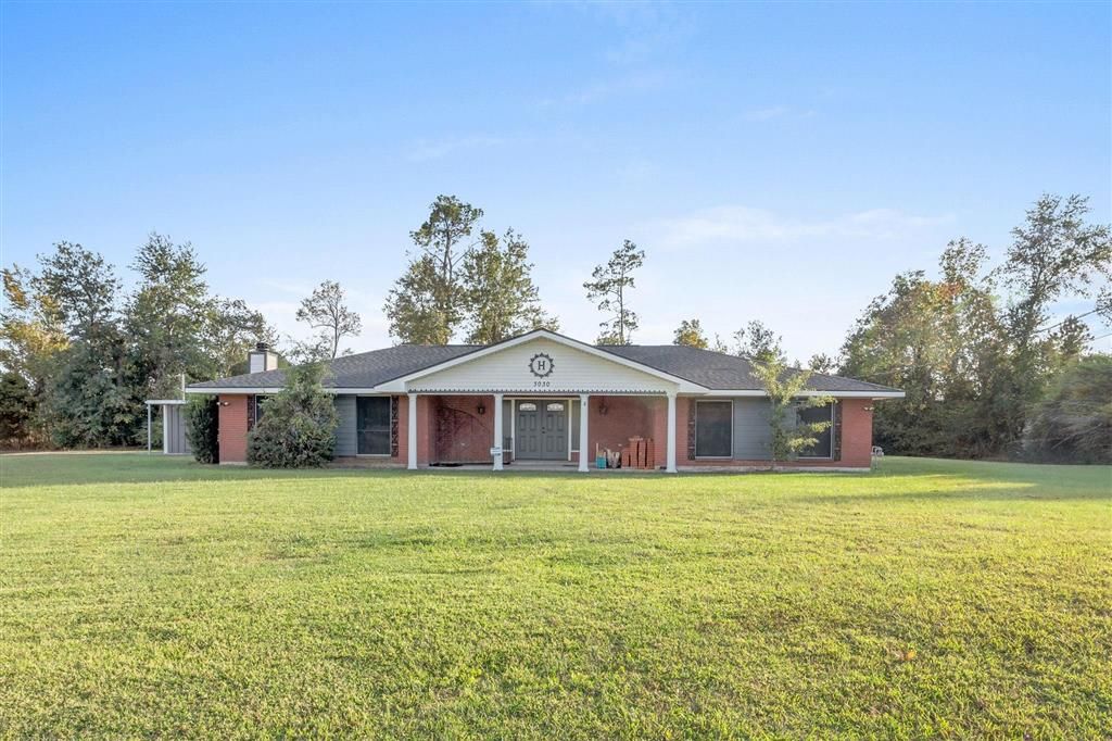 3030 Weil Dr Drive, Sulphur, LA 70663