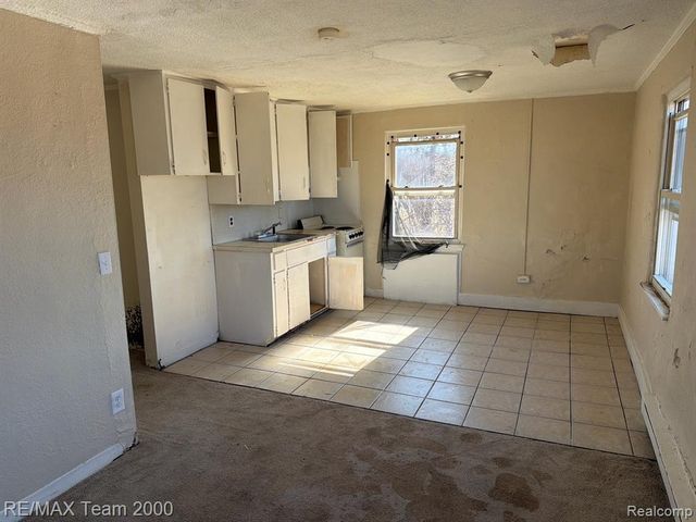 10625 Telegraph Road, Erie, MI 48133