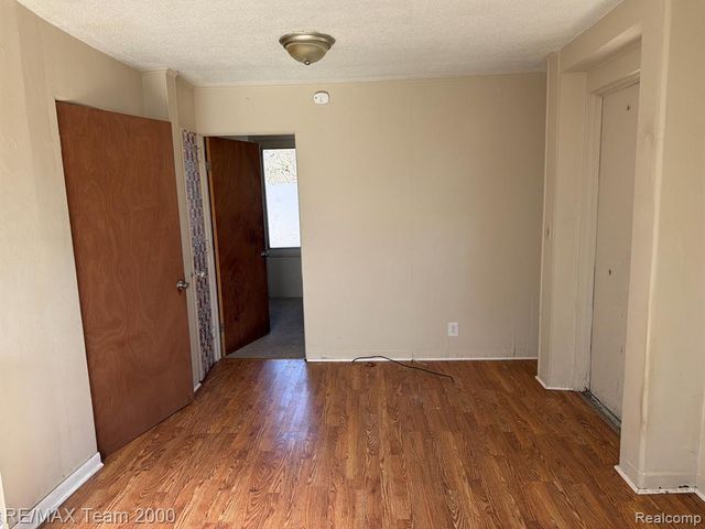 10625 Telegraph Road, Erie, MI 48133