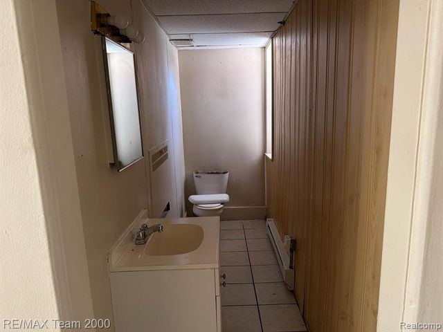 10625 Telegraph Road, Erie, MI 48133