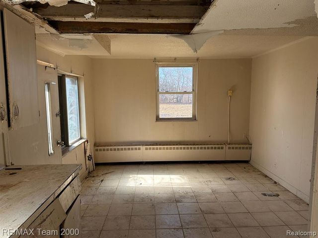 10625 Telegraph Road, Erie, MI 48133