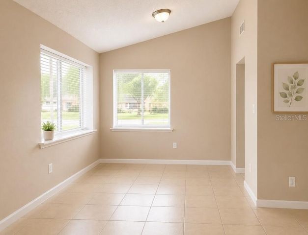 1152 OLD SOUTH DRIVE, Lakeland, FL 33811