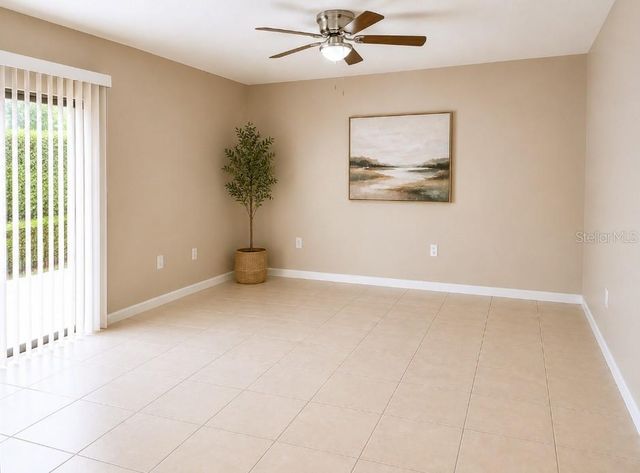 1152 OLD SOUTH DRIVE, Lakeland, FL 33811