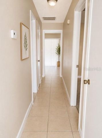 1152 OLD SOUTH DRIVE, Lakeland, FL 33811