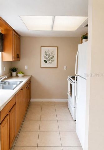 1152 OLD SOUTH DRIVE, Lakeland, FL 33811