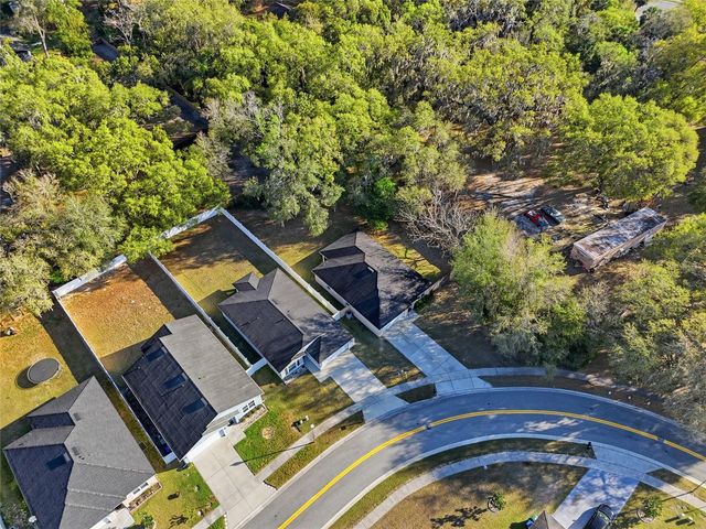 7327 HOLLY CREEK ROAD, Mount Dora, FL 32757