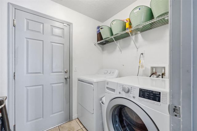 7327 HOLLY CREEK ROAD, Mount Dora, FL 32757