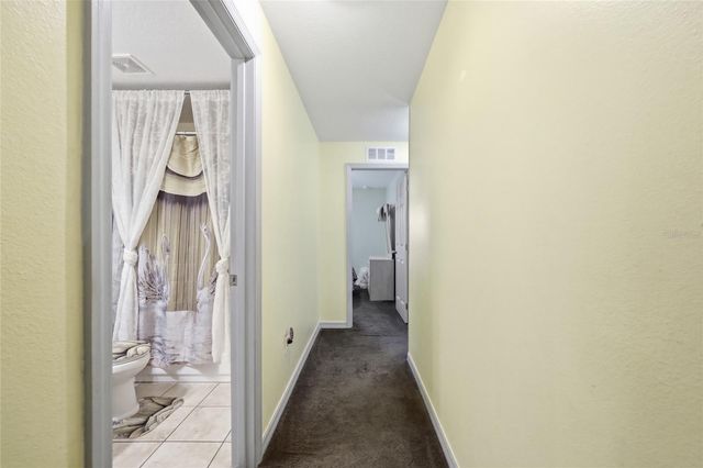 7327 HOLLY CREEK ROAD, Mount Dora, FL 32757