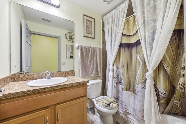 7327 HOLLY CREEK ROAD, Mount Dora, FL 32757