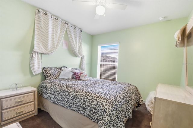 7327 HOLLY CREEK ROAD, Mount Dora, FL 32757