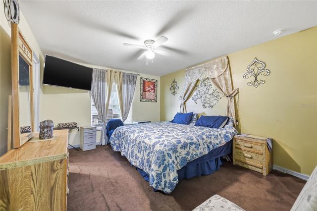 7327 HOLLY CREEK ROAD, Mount Dora, FL 32757