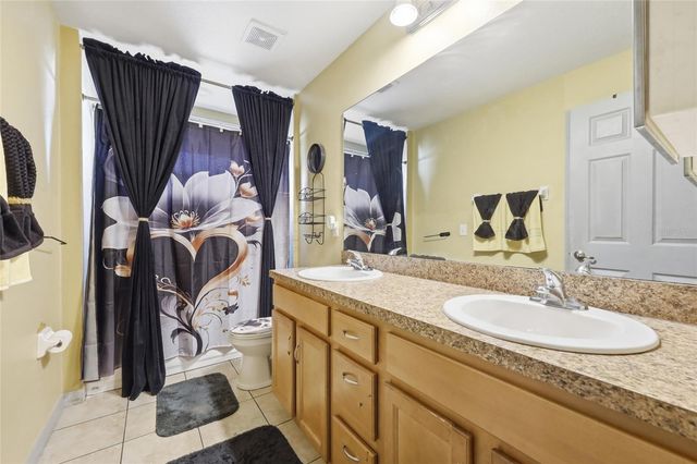 7327 HOLLY CREEK ROAD, Mount Dora, FL 32757