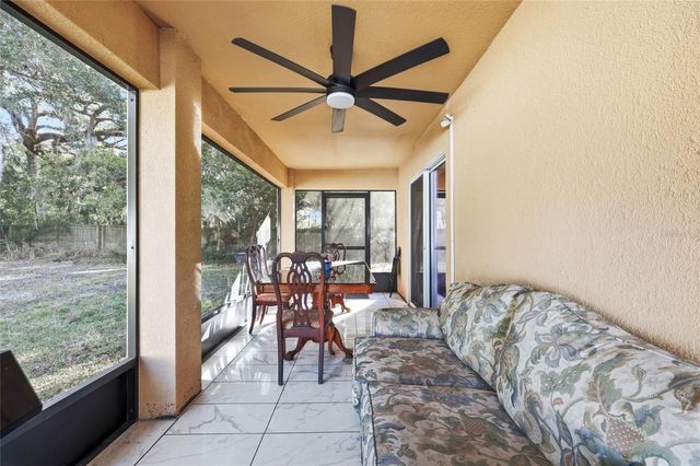 7327 HOLLY CREEK ROAD, Mount Dora, FL 32757