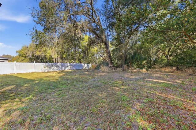 7327 HOLLY CREEK ROAD, Mount Dora, FL 32757