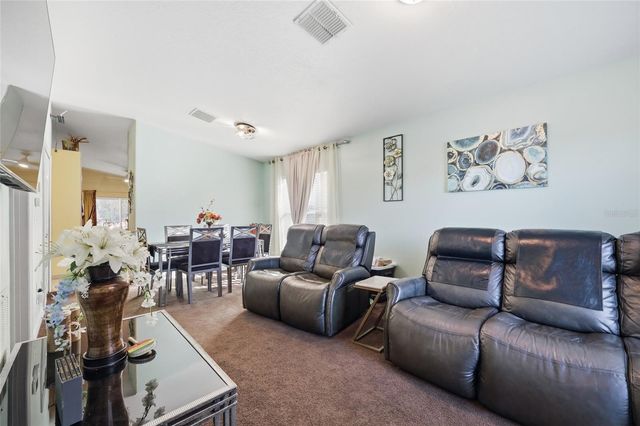 7327 HOLLY CREEK ROAD, Mount Dora, FL 32757