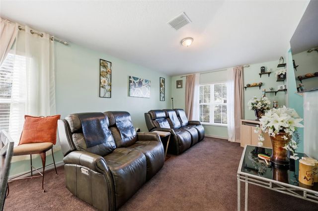 7327 HOLLY CREEK ROAD, Mount Dora, FL 32757