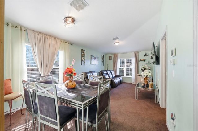 7327 HOLLY CREEK ROAD, Mount Dora, FL 32757