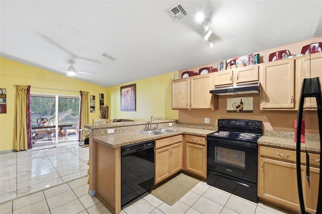 7327 HOLLY CREEK ROAD, Mount Dora, FL 32757