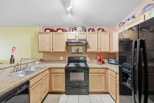 7327 HOLLY CREEK ROAD, Mount Dora, FL 32757