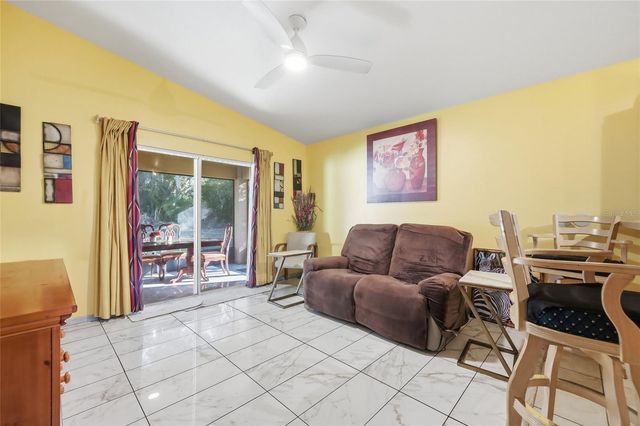 7327 HOLLY CREEK ROAD, Mount Dora, FL 32757