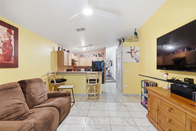 7327 HOLLY CREEK ROAD, Mount Dora, FL 32757