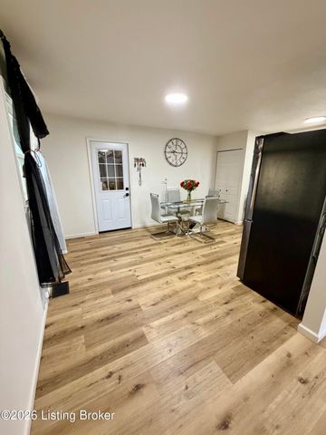 3518 Foreman Ln, Louisville, KY 40219