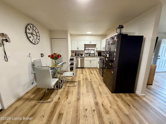 3518 Foreman Ln, Louisville, KY 40219