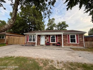 3518 Foreman Ln, Louisville, KY 40219