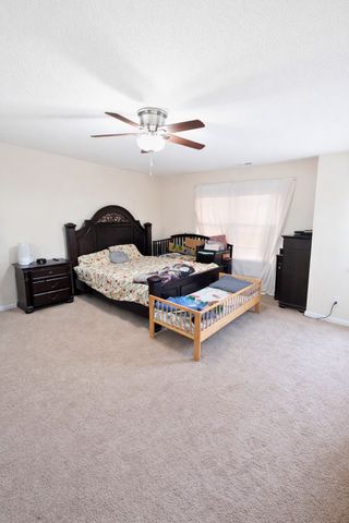 316 David Bolin Dr, La Vergne, TN 37086