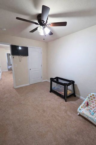 316 David Bolin Dr, La Vergne, TN 37086