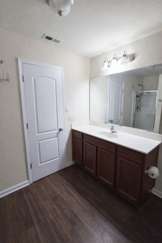 316 David Bolin Dr, La Vergne, TN 37086