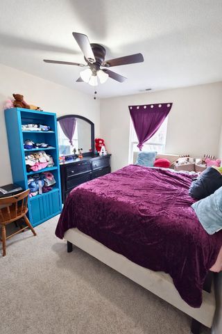 316 David Bolin Dr, La Vergne, TN 37086