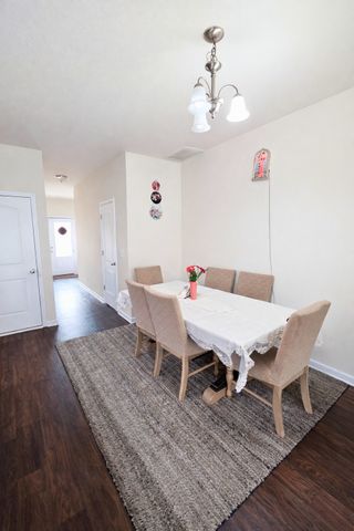 316 David Bolin Dr, La Vergne, TN 37086