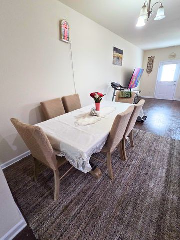 316 David Bolin Dr, La Vergne, TN 37086