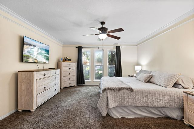 1610 Leatherwood Drive, Katy, TX 77450