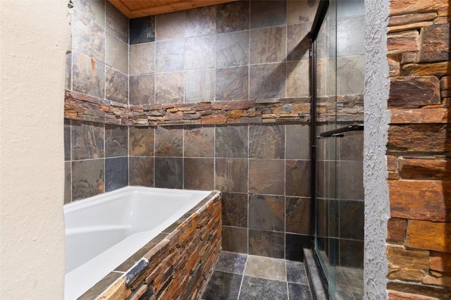 1610 Leatherwood Drive, Katy, TX 77450