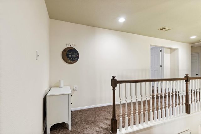 1610 Leatherwood Drive, Katy, TX 77450