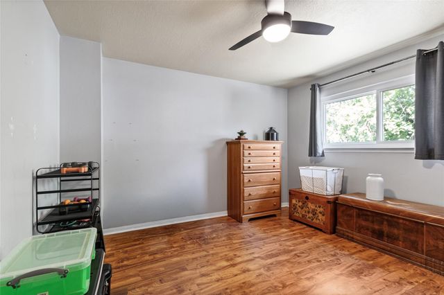 1610 Leatherwood Drive, Katy, TX 77450